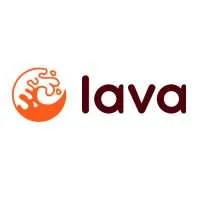 Lava