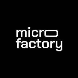MicroFactory