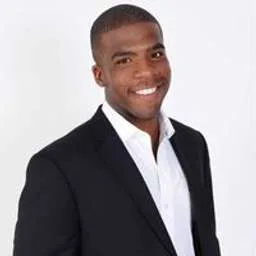 Brandon Parkes