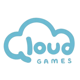Qloud Games