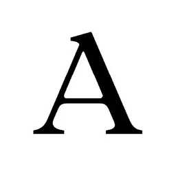Accordance