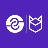 expand.network