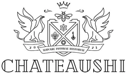 Chateaushi