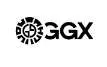 Golden Gate (GGX)