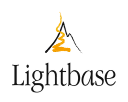 Lightbase