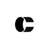 The Clearing Company