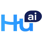 Huhu AI