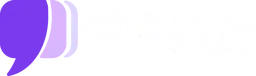 ChatSlide