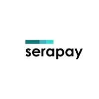 SeraPay