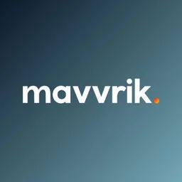 Mavvrik
