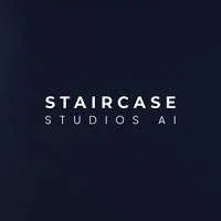 Staircase Studios