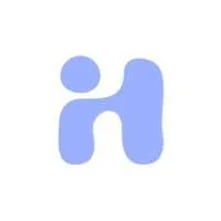 Indie Health