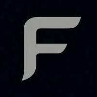 Freya Voice