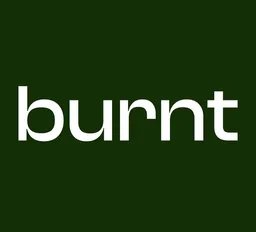 Burnt