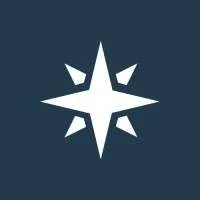 Motives AI
