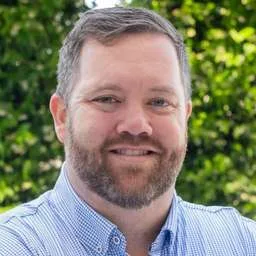 Andrew Galvin