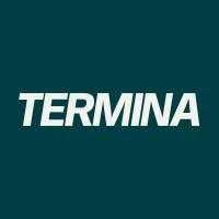 Termina