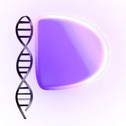 Precigenetics