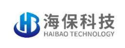 Haibao Technology