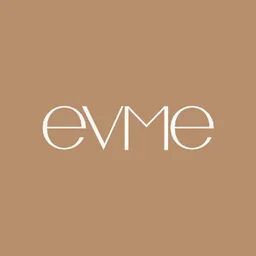 Evme