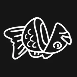 Taiyaki Studios