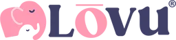 Lōvu Health