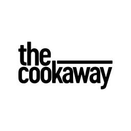 The Cookaway