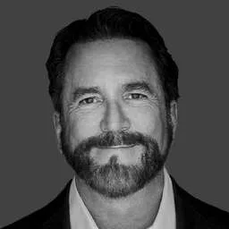 Doug Deason