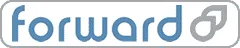 Forward Industries