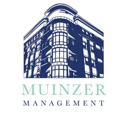 Muinzer Management