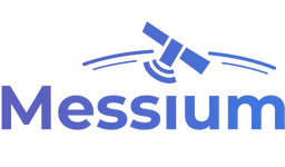 Messium
