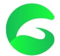 Greenitio