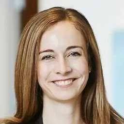 Kathryn Taylor Reddy