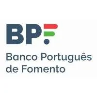 Banco Portugues de Fomento