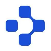 DeepScout.ai