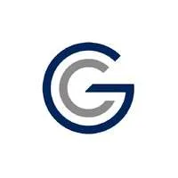 Genesis Growth Equity
