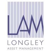 Longley Asset Management