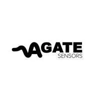 Agate Sensors