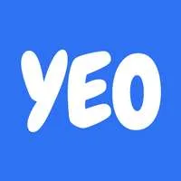 YEO Messaging