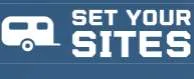 Set Your Sites