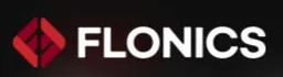 Flonics