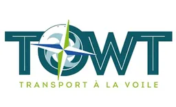 Towt