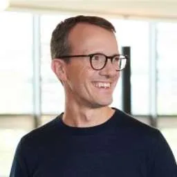 Sebastian Dettmers, Angel Investor