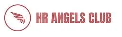 HR Angels Club