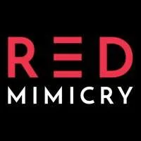 RedMimicry