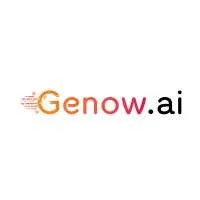 Genow Ai