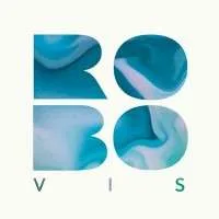 ROBOVIS AI