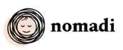 nomadi