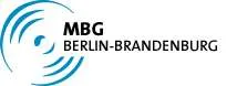 Mittelständische Beteiligungsgesellschaft Berlin-Brandenburg