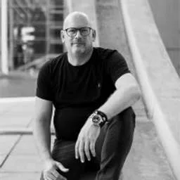 Carsten Puschmann, Angel Investor
